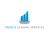https://www.logocontest.com/public/logoimage/1552538555Prince Leasing Services.png